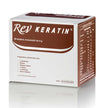 REV KERATIN 30 BUSTINE