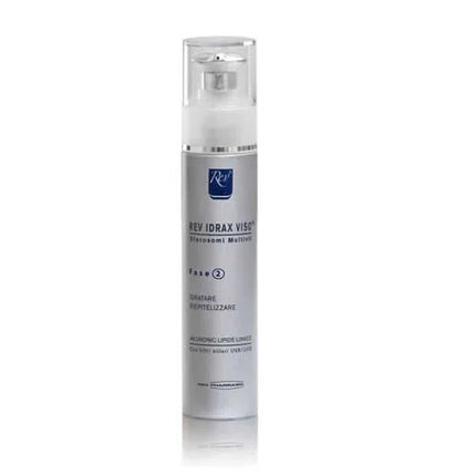 REV IDRAX VISO 50 ML - Farmaspeed