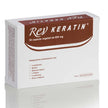 REV KERATIN 30 CAPSULE