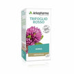 ARKO CAPSULE TRIFOGLIO ROSSO 45 CAPSULE - Farmaspeed