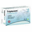 TRIPTOREM 20 COMPRESSE - Farmaspeed