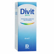 DIVIT GOCCE 30 ML