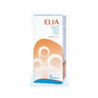 ELIA SOLUZIONE 100 ML