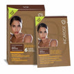 INCAROSE MAXI BRONZE 6 SALVIETTE VEG* - Farmaspeed