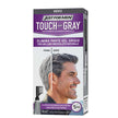 JUST FOR MEN TOUCH OF GRAY NERO 40 G