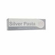 SILVER PASTA 50 ML