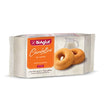 BIAGLUT MILK DONUT 180 G