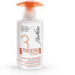 TRIDERM INTIMATE ANTIBACTERIAL CLEANSER 250 ML