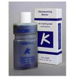 KONOR SHAMPOO CAPELLI 200 ML - Farmaspeed