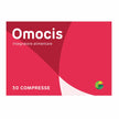 OMOCIS 30 COMPRESSE