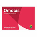 OMOCIS 30 COMPRESSE - Farmaspeed