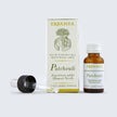 PATCHOULI OLIO ESSENZIALE 10 ML