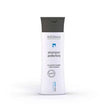 RIDERMA SHAMPOO ANTIFORFORA 150 ML - Farmaspeed