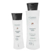 RIDERMA DETERGENTE OLEATO 200 ML - Farmaspeed
