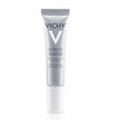 LIFTACTIV SUPREME OCCHI 15 ML