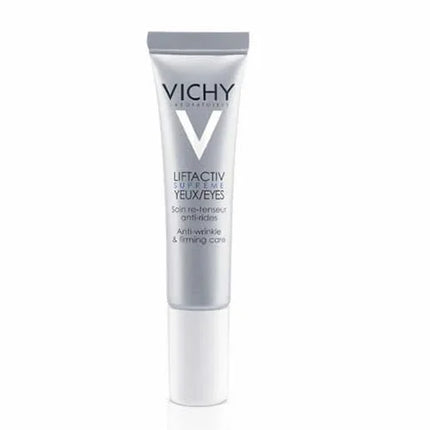 LIFTACTIV SUPREME OCCHI 15 ML - Farmaspeed