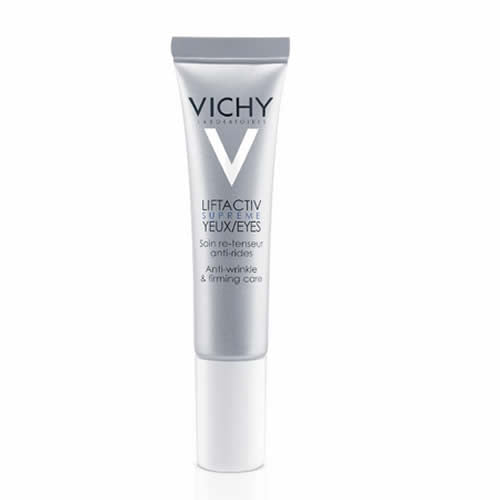 LIFTACTIV SUPREME OCCHI 15 ML