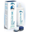SOLUZIONE UNICA STERILENS ONE PLUS CON ACIDO IALURONICO 380 ML