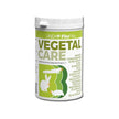 VEGETAL CARE POLVERE BARATTOLO 150 G - Farmaspeed