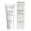 NATRUX CREMA FLUIDA 200 ML