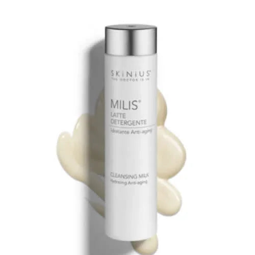 MILIS DETERGENTE 200 ML - Farmaspeed