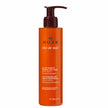 NUXE REVE DE MIEL GEL STRUCCANTE E DETERGENTE 200 ML