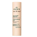 NUXE REVE DE MIEL STICK LABBRA IDRATANTE 4 G - Farmaspeed