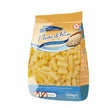 MEDITERRANEAN PLEASURES PASTA RICE RIGATONI 250 G