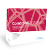 CONDRONIL COMPLEX 30 BUSTINE
