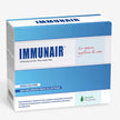 IMMUNAIR 14 BUSTINE