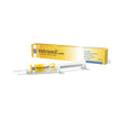 VETRAMIL AURIS 15 ML