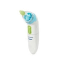 MIO BEBEE' ASPIRATORE NASALE - Farmaspeed