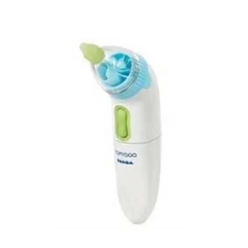 MIO BEBEE' ASPIRATORE NASALE - Farmaspeed