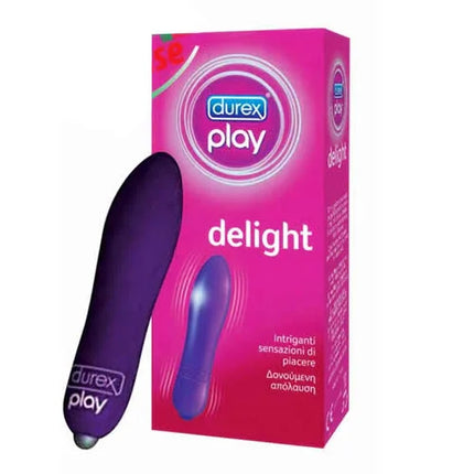 TOP GEL PASSION FRUIT IN BOX DUREX 50ML - Farmaspeed