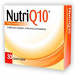 NUTRIQ10 30 CAPSULES