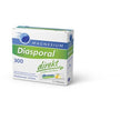 MAGNESIO DIASPORAL 400 MG DIREK OROSOLUBILE
