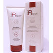 MACA REPAIR SHAMPOO RIDENSIFICANTE 200 ML