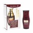 INCAROSE EXTRA PURE EXCLUSIVE PRECIOUS SERUM 30 ML - Farmaspeed