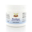 BASIKUM DR POCK POLVERE 200 G - Farmaspeed