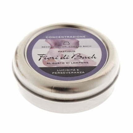 LEMON PHARMA PASTIGLIE CONCENTRATE 50 G