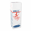 VASOX CREAM 200 ML