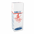 VASOX CREMA 200 ML - Farmaspeed