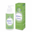 ACNAID CLEANSER DETERGENTE VISO PELLI TENDENZA ACNEICA 200 ML - Farmaspeed