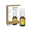 LIMONE QUINTESSENZA SPRAY 15 ML - Farmaspeed