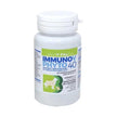 IMMUNOV CAPSULE 40 CAPSULE BARATTOLO 20 G - Farmaspeed