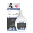 DERMOXEN DETERGENTE INTIMO ANTI ODOUR FRESH 200ML