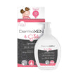 DERMOXEN DETERGENTE INTIMO 4 GIRLS 200 ML