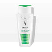 DERCOS SHAMPO ANTIFORFORA SENSITIV 200 ML - Farmaspeed