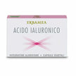 ACIDO IALURONICO 24 CAPSULE - Farmaspeed