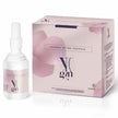 V GYN LAVANDA INTERNA 6 FLACONI X 150 ML